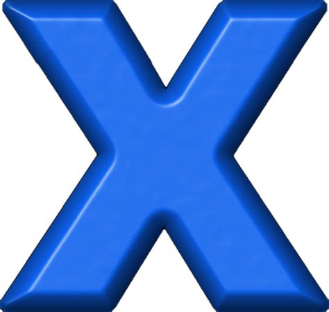 245RX, 250RX,265RX KL75 12mm <strong>x</strong> 1. . Blue x x x